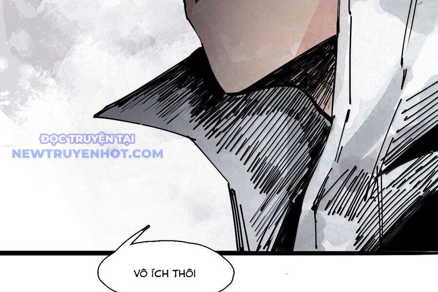Chương 189 - Trang 31