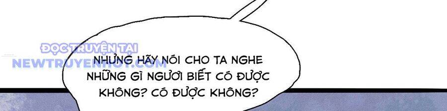 Chương 189 - Trang 42