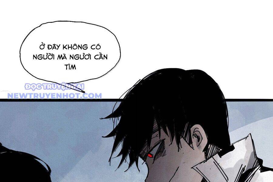 Chương 189 - Trang 48