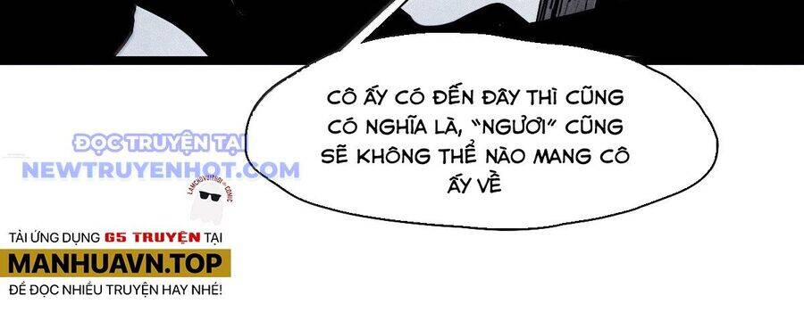 Chương 189 - Trang 50