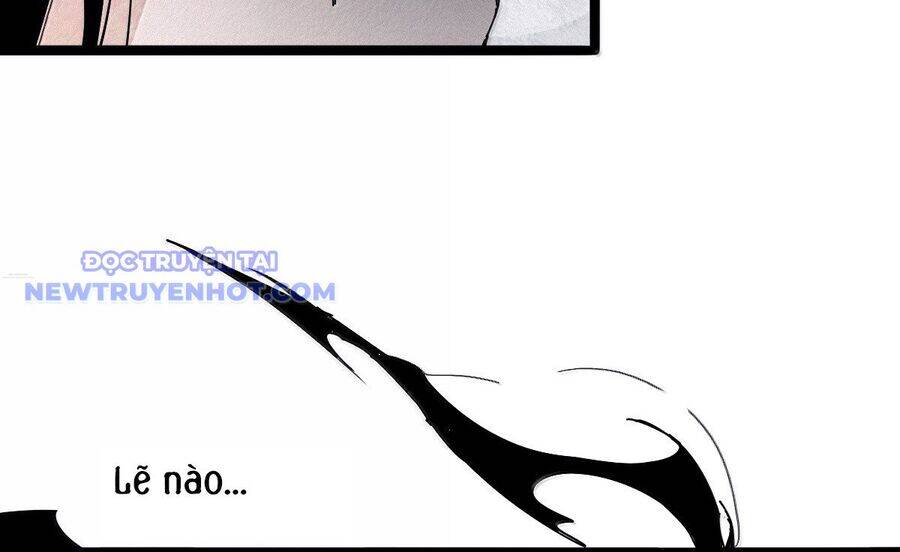 Chương 189 - Trang 52