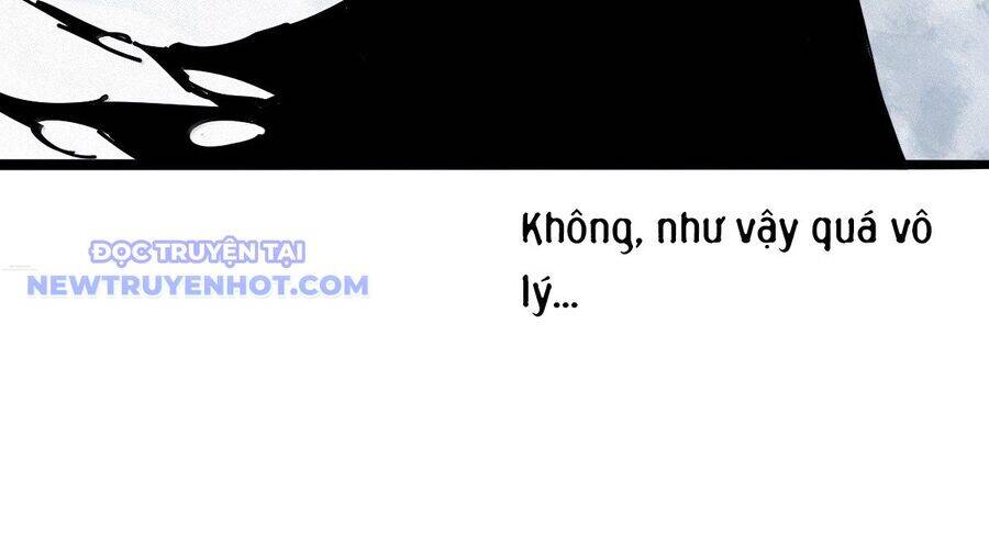 Chương 189 - Trang 54