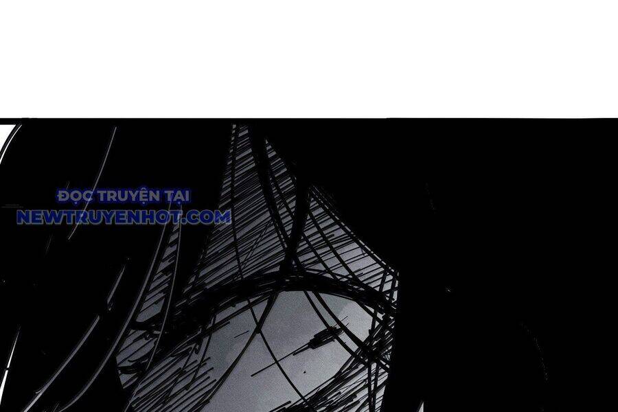 Chương 189 - Trang 59
