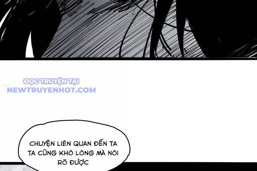 Chương 189 - Trang 60
