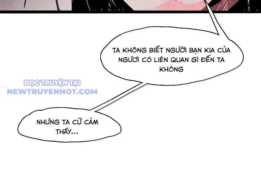 Chương 189 - Trang 63
