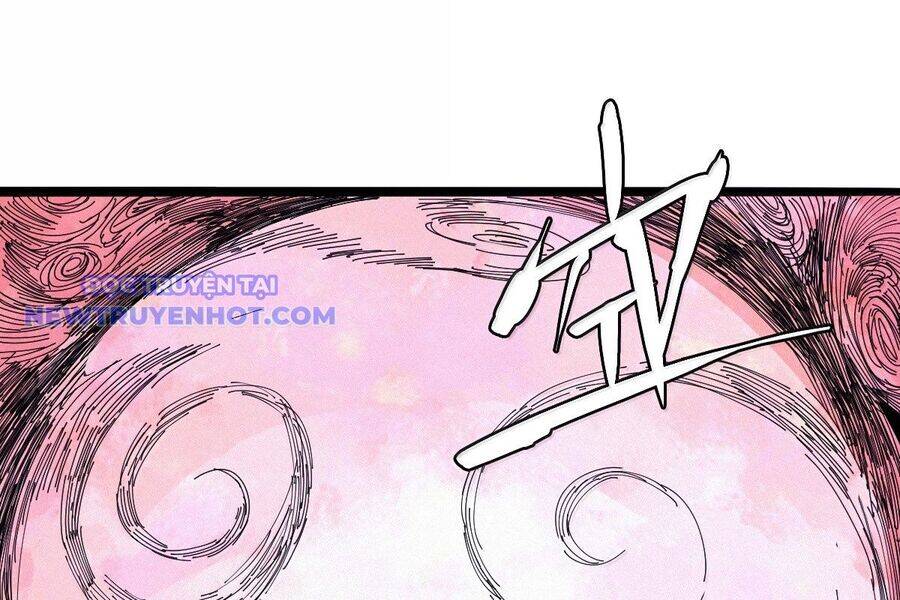 Chương 189 - Trang 65