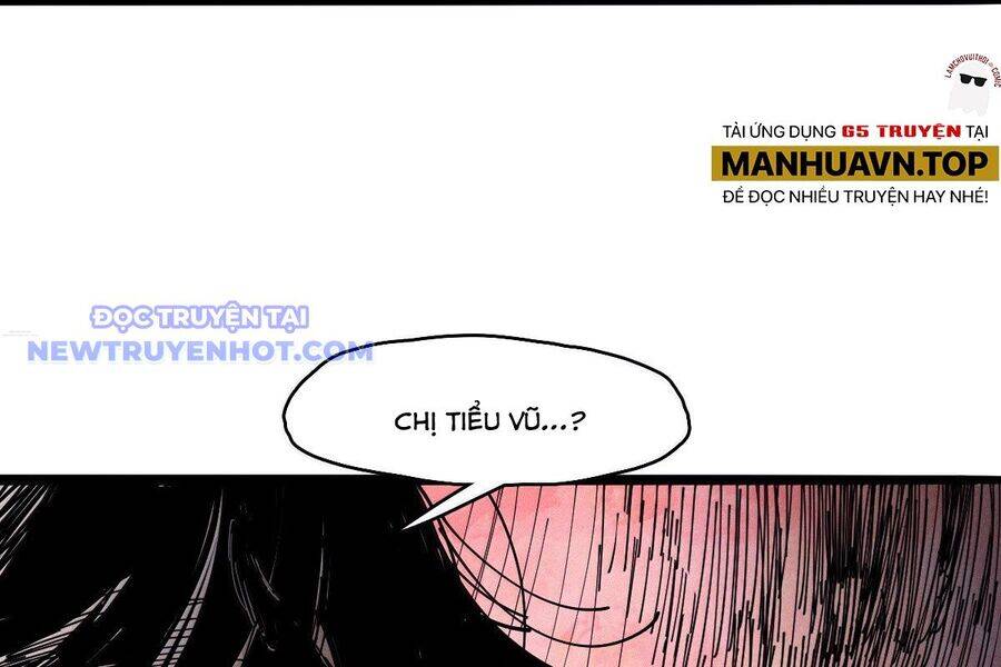 Chương 189 - Trang 69
