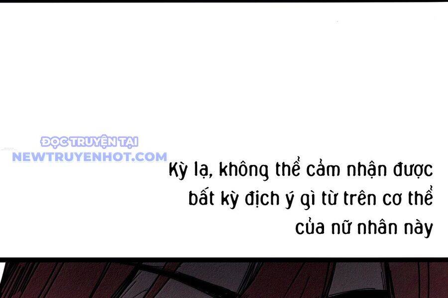 Chương 189 - Trang 71