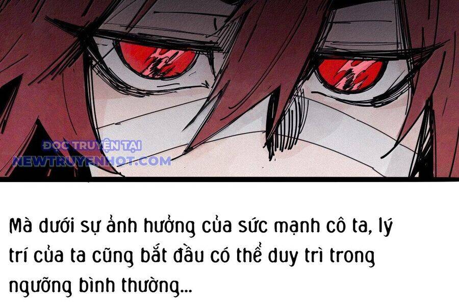Chương 189 - Trang 72