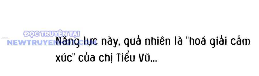 Chương 189 - Trang 73