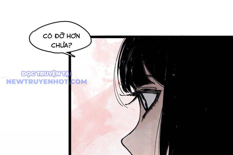 Chương 189 - Trang 76