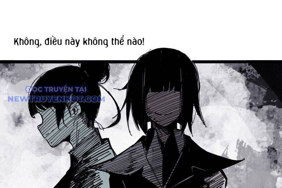Chương 189 - Trang 80