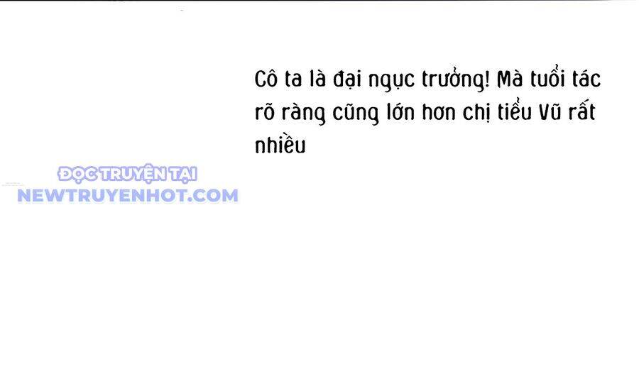 Chương 189 - Trang 82