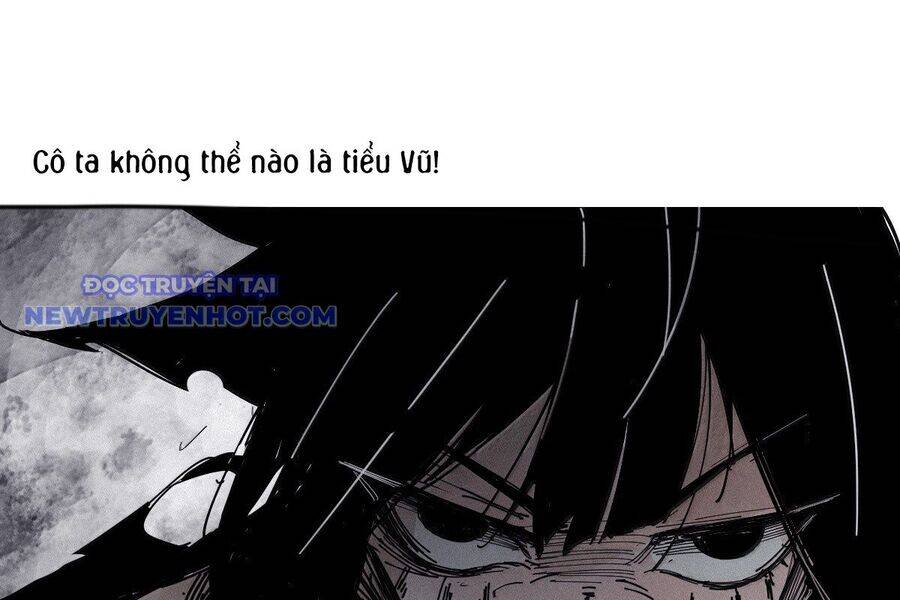 Chương 189 - Trang 83