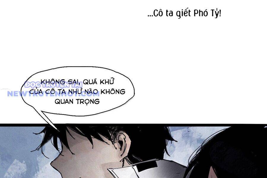 Chương 189 - Trang 85