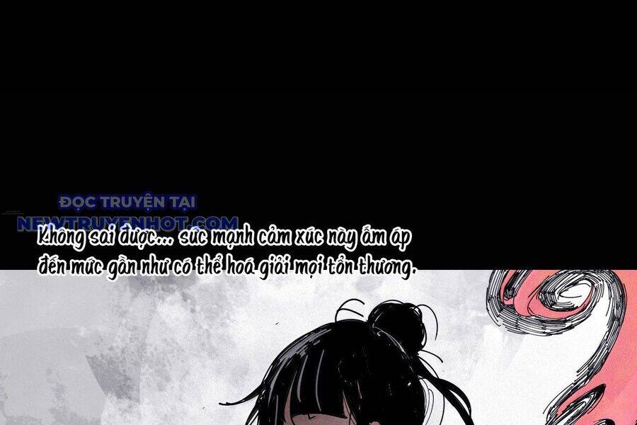 Chương 189 - Trang 10