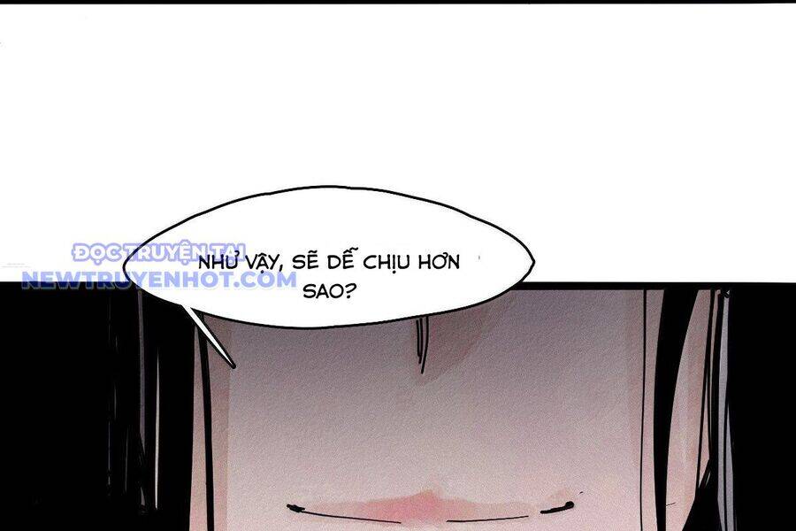 Chương 189 - Trang 91