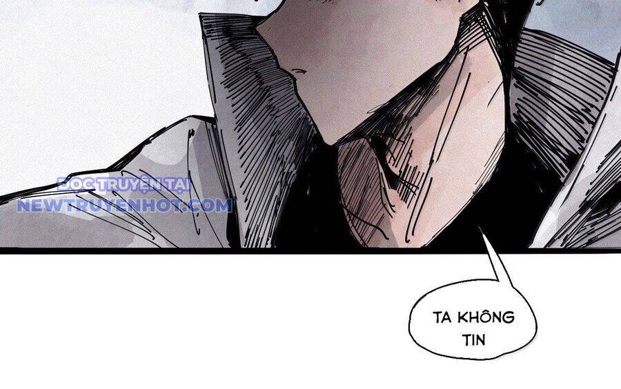 Chương 189 - Trang 95