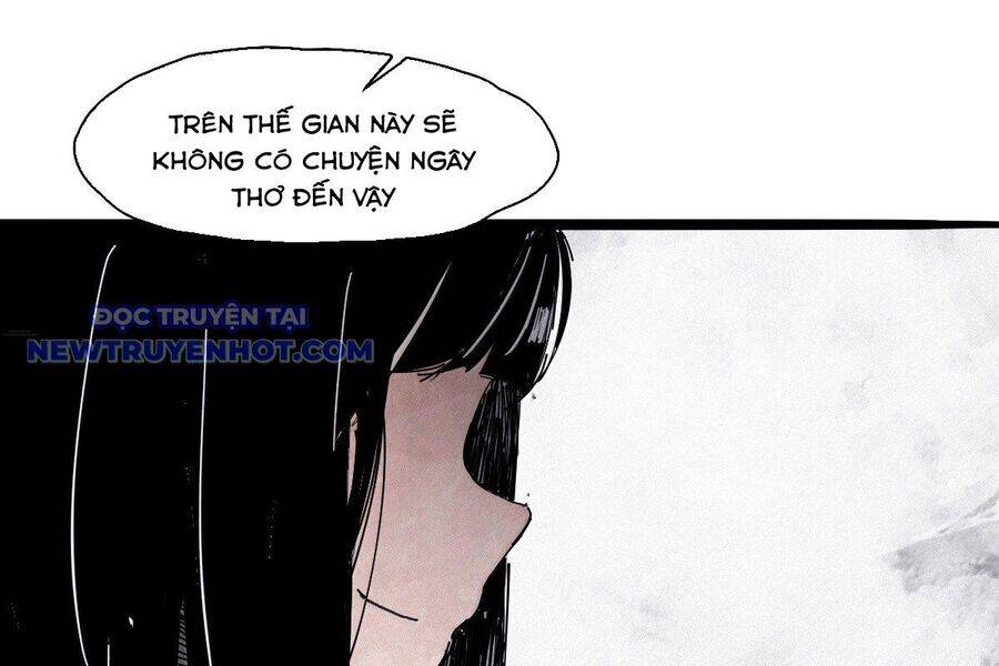 Chương 189 - Trang 96