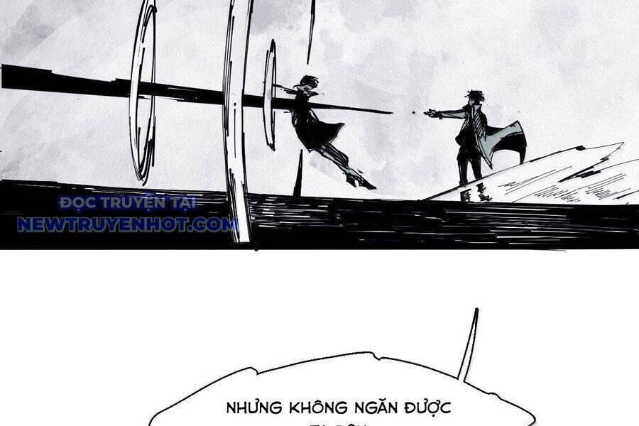 Chương 189 - Trang 100