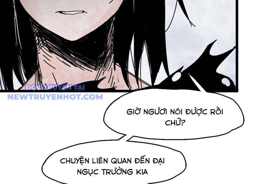 Chương 190 - Trang 38