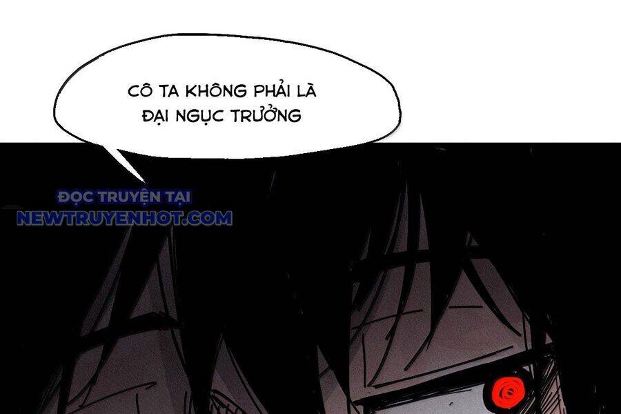 Chương 190 - Trang 42