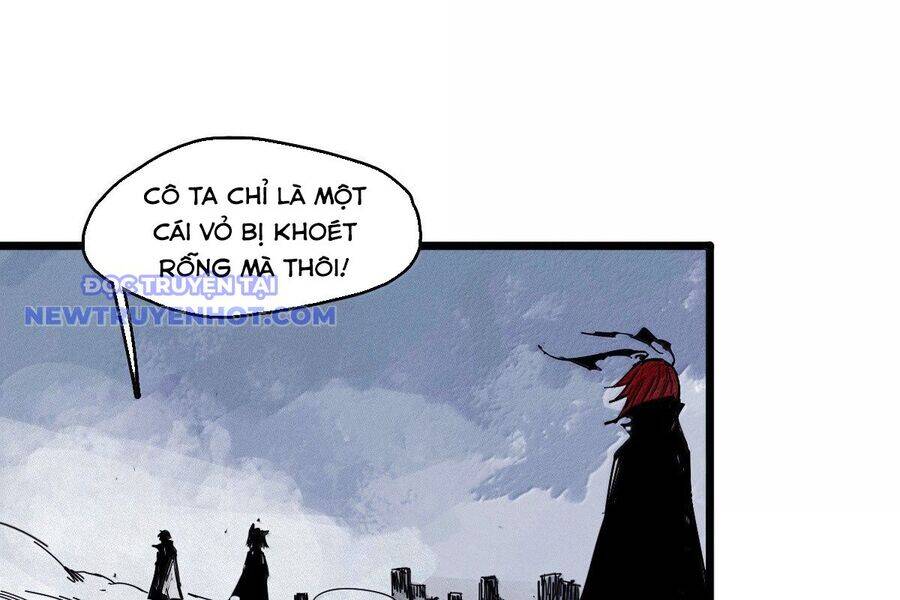 Chương 190 - Trang 45