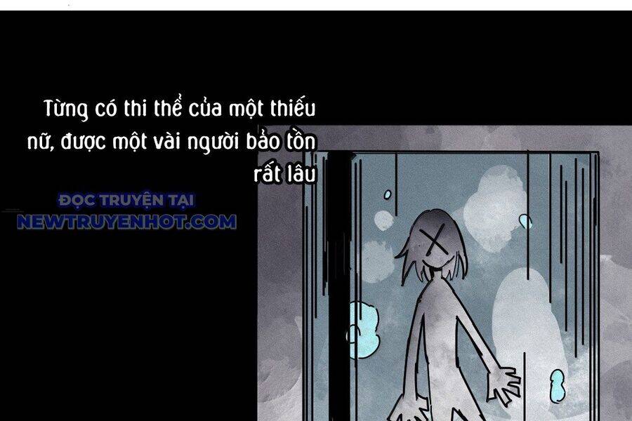 Chương 190 - Trang 60