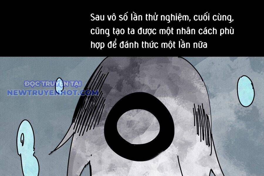 Chương 190 - Trang 62