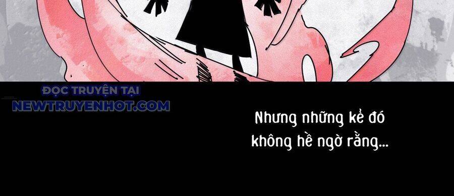 Chương 190 - Trang 65