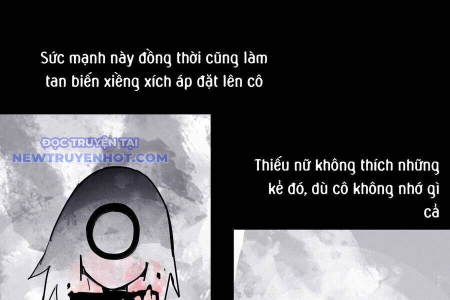 Chương 190 - Trang 66