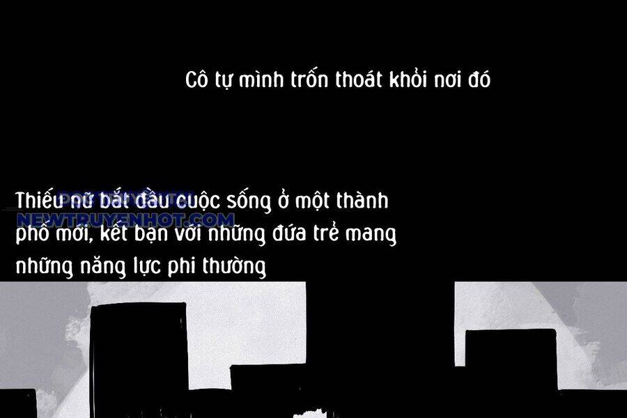 Chương 190 - Trang 68