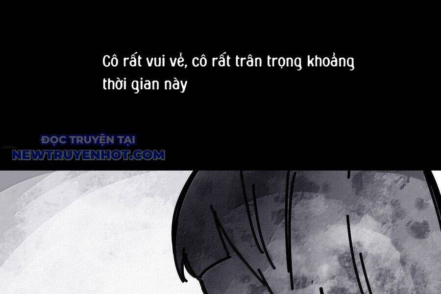 Chương 190 - Trang 70