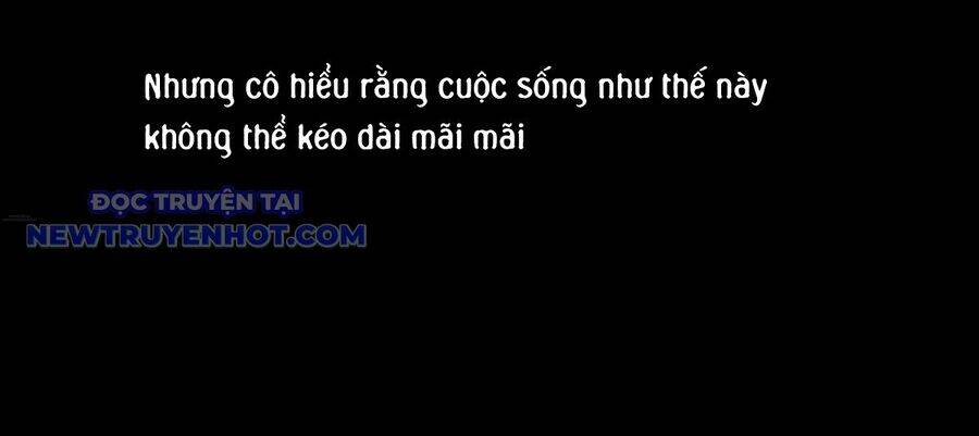 Chương 190 - Trang 72