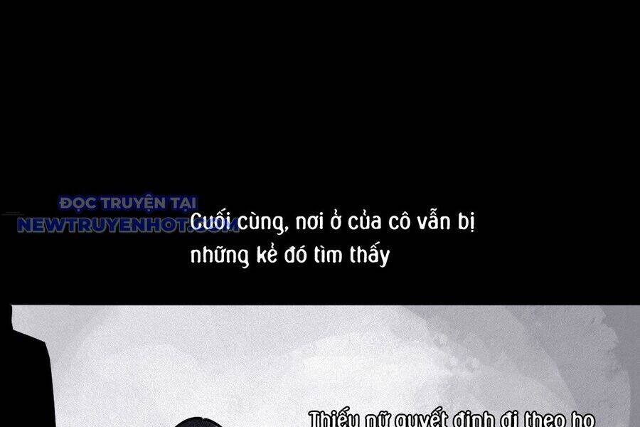 Chương 190 - Trang 73