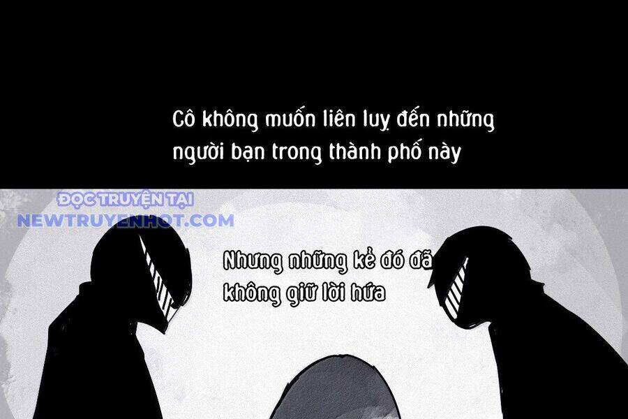 Chương 190 - Trang 75