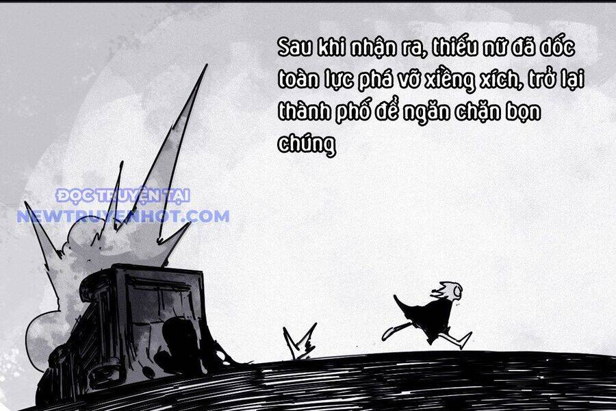 Chương 190 - Trang 79