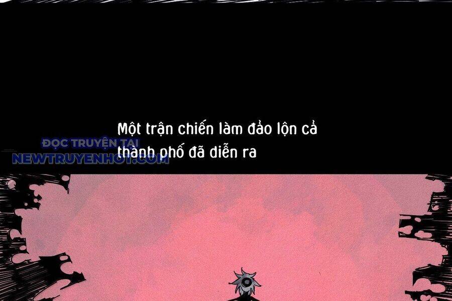 Chương 190 - Trang 80