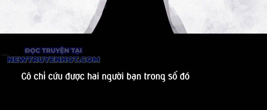 Chương 190 - Trang 83