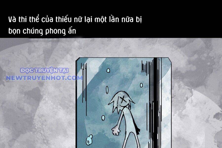 Chương 190 - Trang 84