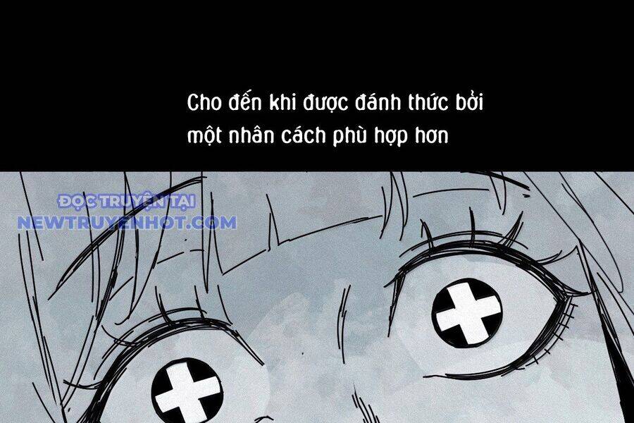 Chương 190 - Trang 86