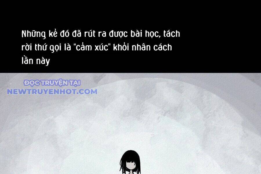 Chương 190 - Trang 88