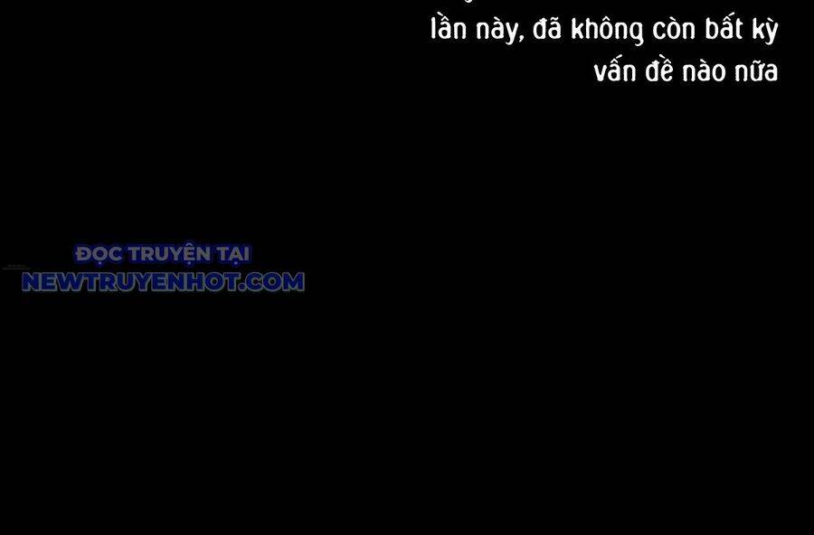 Chương 190 - Trang 90