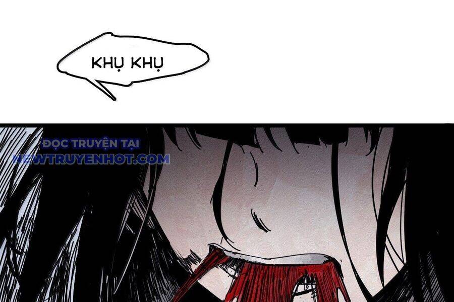 Chương 190 - Trang 10
