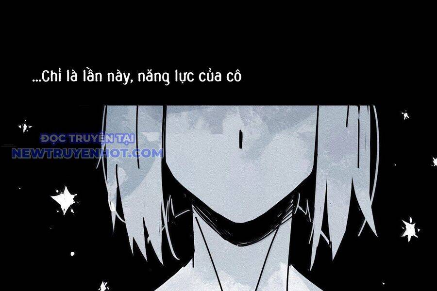 Chương 190 - Trang 91