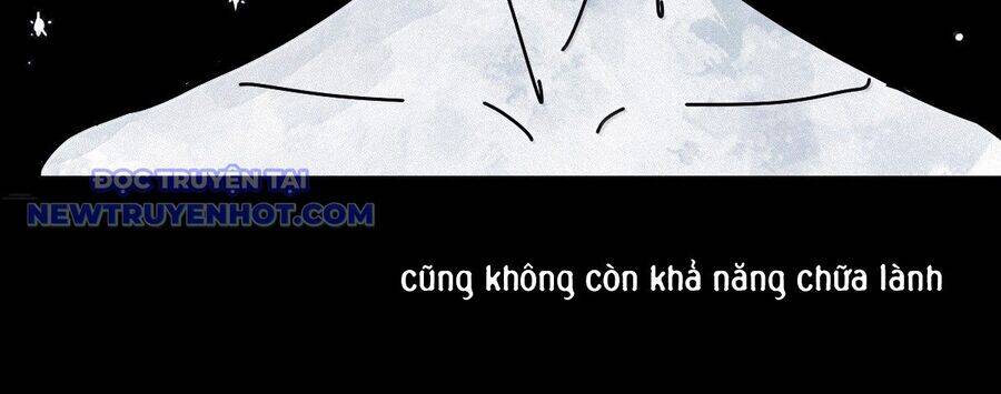 Chương 190 - Trang 92