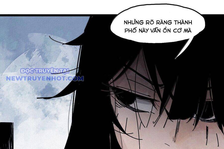 Chương 190 - Trang 95