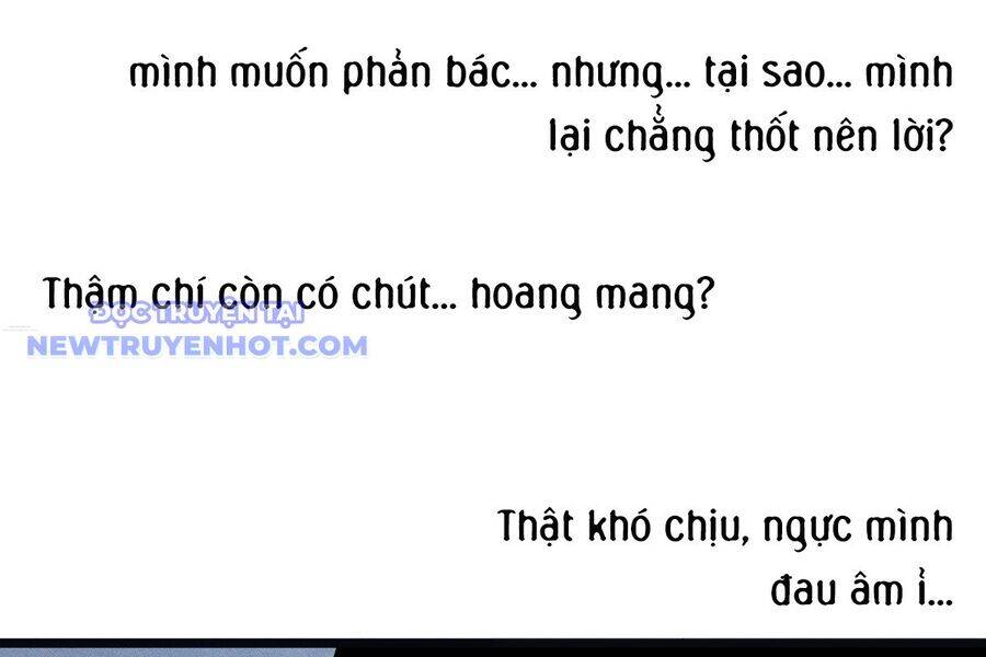 Chương 191 - Trang 12