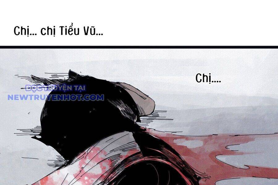Chương 191 - Trang 17