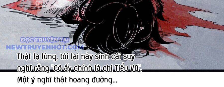 Chương 191 - Trang 18